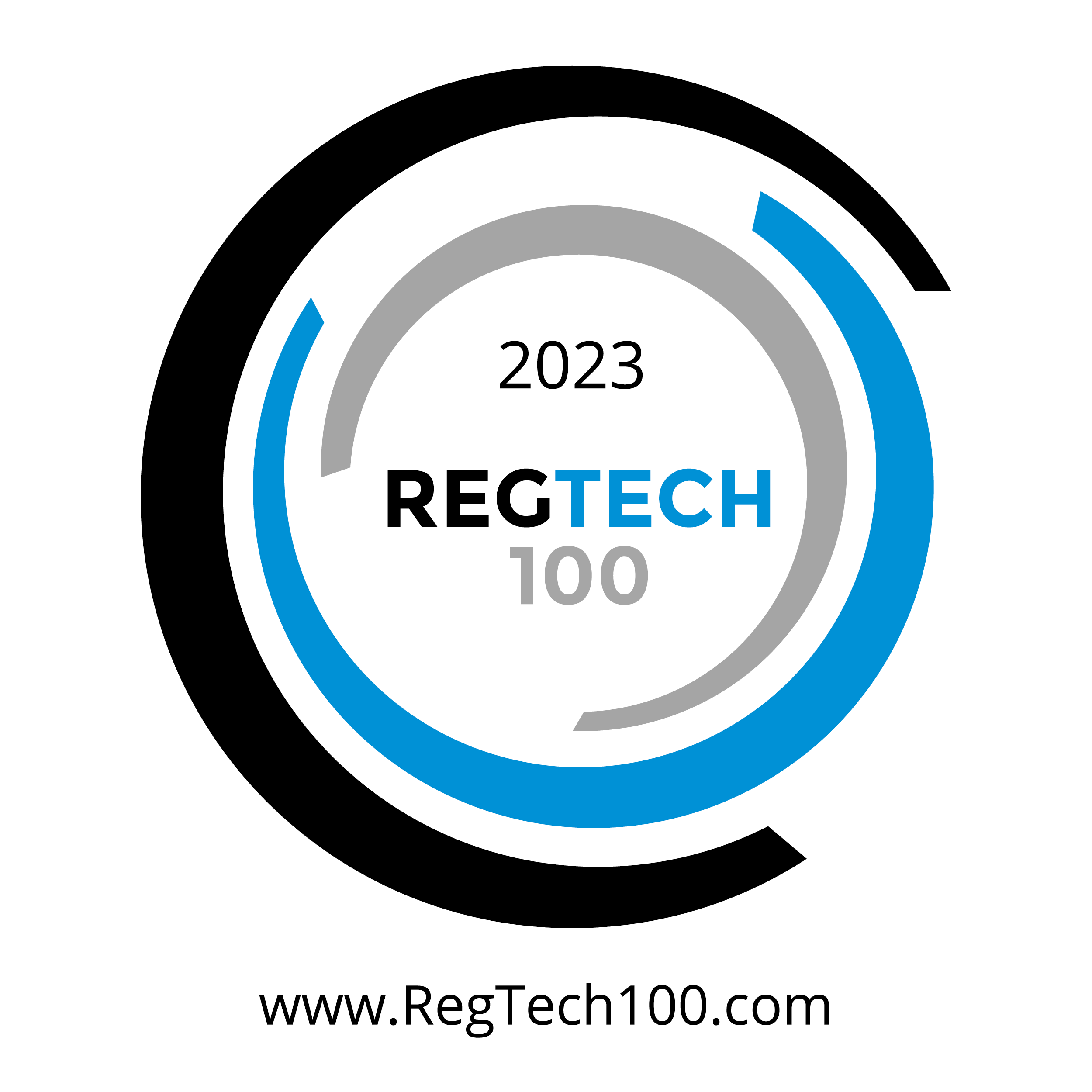 regtech